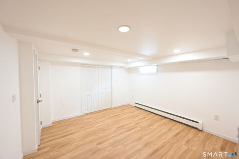 Tiny photo for 34 River Street, East Haven, CT 06512 (MLS # 24154845)