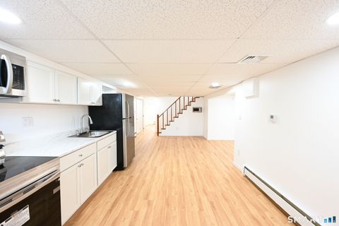 Tiny photo for 34 River Street, East Haven, CT 06512 (MLS # 24154845)