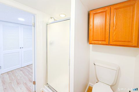 Tiny photo for 34 River Street, East Haven, CT 06512 (MLS # 24154845)