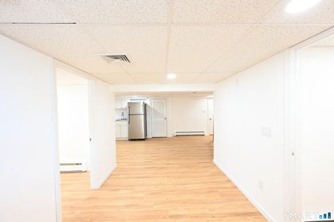 Tiny photo for 34 River Street, East Haven, CT 06512 (MLS # 24154845)