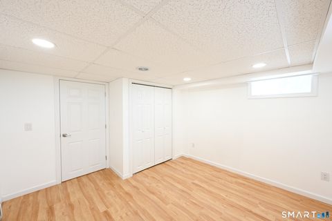 Tiny photo for 34 River Street, East Haven, CT 06512 (MLS # 24154845)