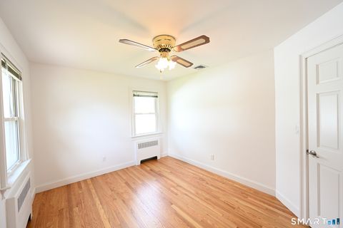 Tiny photo for 34 River Street, East Haven, CT 06512 (MLS # 24154845)