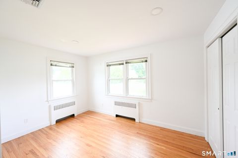 Tiny photo for 34 River Street, East Haven, CT 06512 (MLS # 24154845)