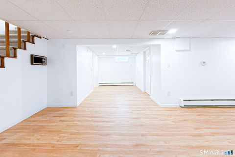 Tiny photo for 34 River Street, East Haven, CT 06512 (MLS # 24154845)