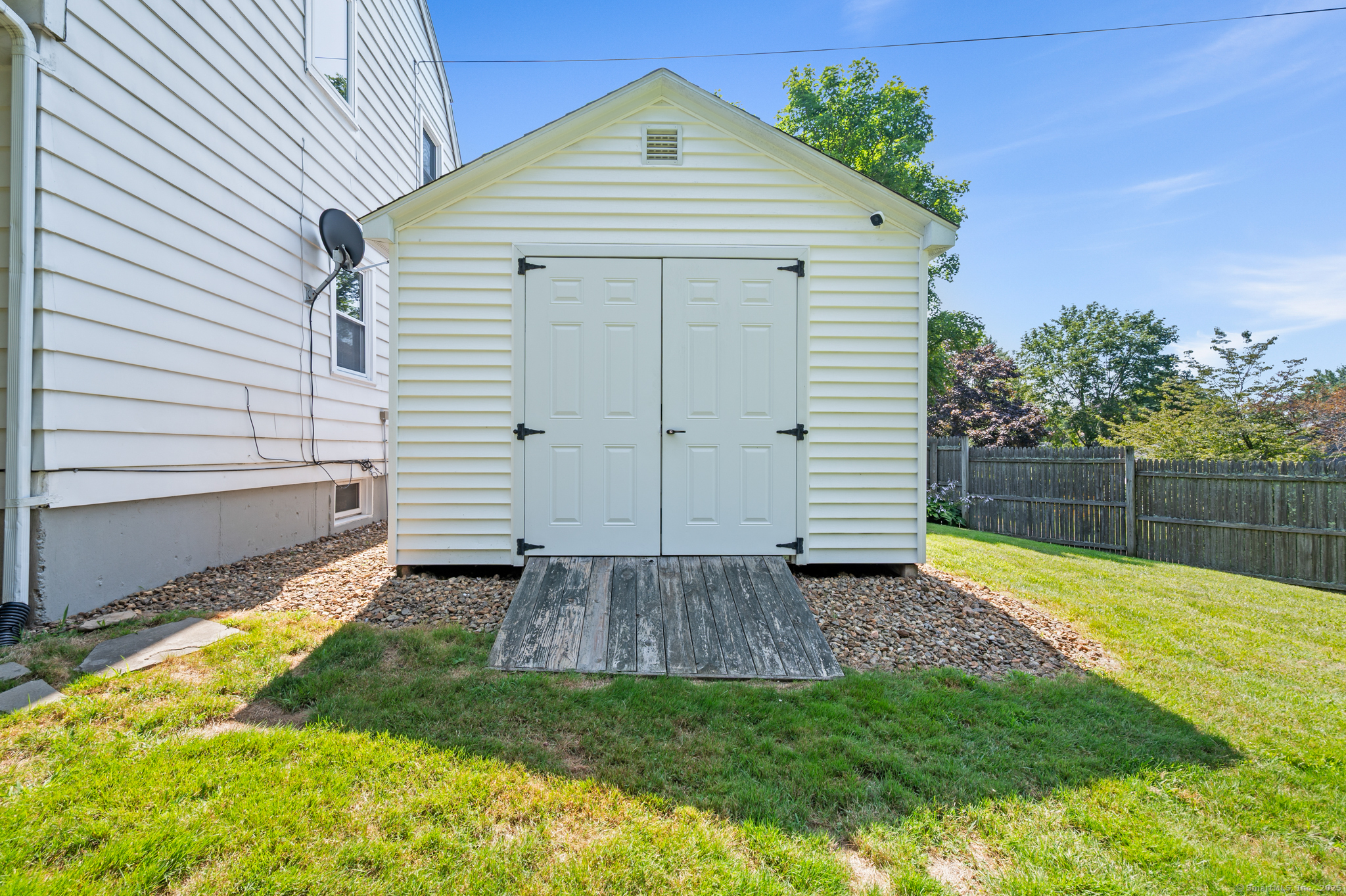 70 Rustling Reed Road