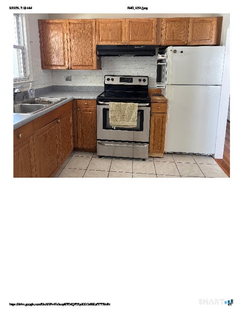 Photo of 56 Hollister Street, Stratford, CT 06615 (MLS # 24199488)