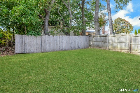 Tiny photo for 860 Birmingham Street, Bridgeport, CT 06606 (MLS # 24218015)