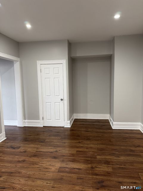 Tiny photo for 336 Bond Street, Bridgeport, CT 06610 (MLS # 24156998)