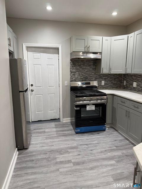 336 Bond Street Bridgeport CT 06610