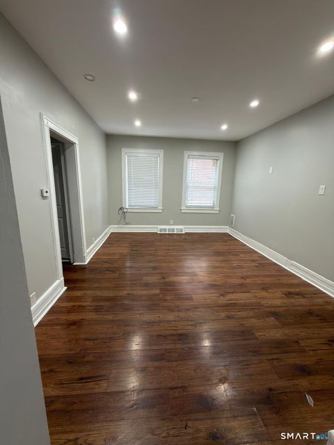 Tiny photo for 336 Bond Street, Bridgeport, CT 06610 (MLS # 24156998)