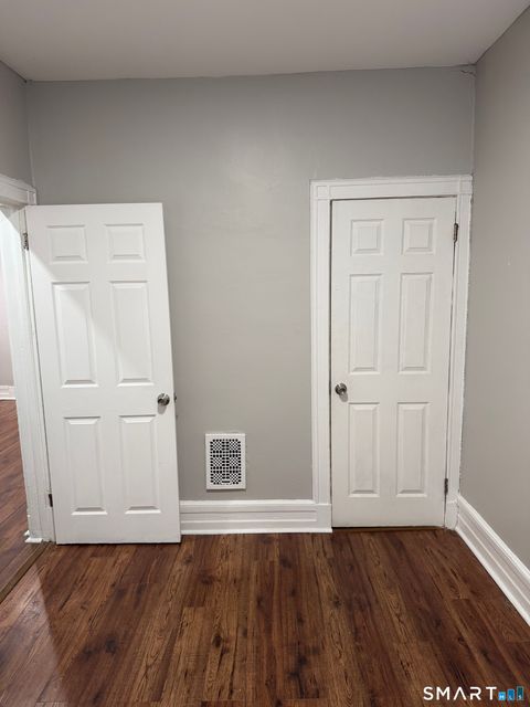 Tiny photo for 336 Bond Street, Bridgeport, CT 06610 (MLS # 24156998)