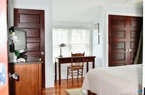 Tiny photo for 5 Knollwood Drive, Old Saybrook, CT 06475 (MLS # 24190006)