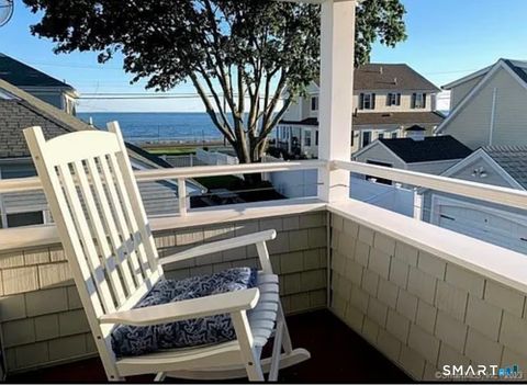 Tiny photo for 5 Knollwood Drive, Old Saybrook, CT 06475 (MLS # 24190006)