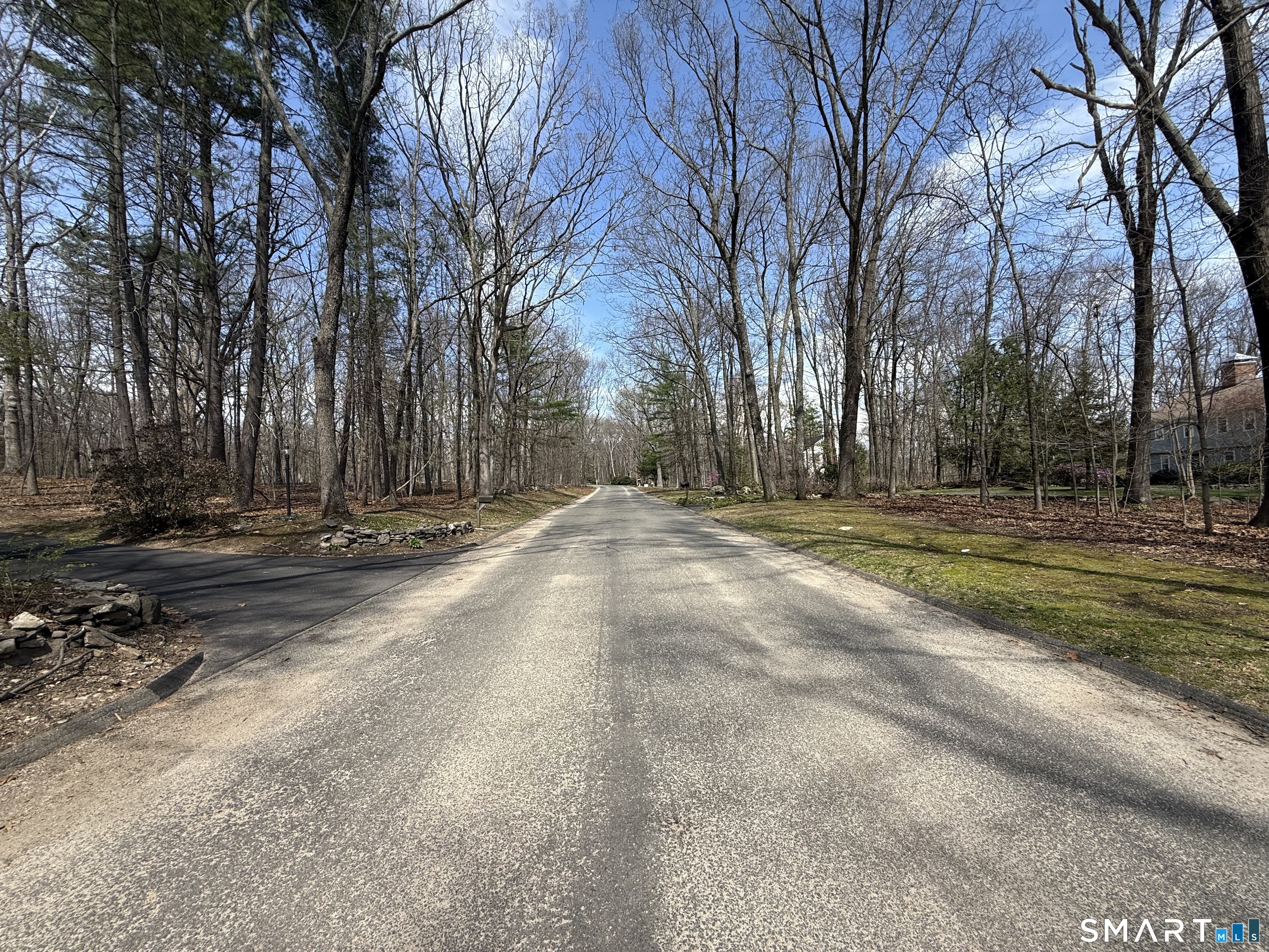 96 Quail Run Road