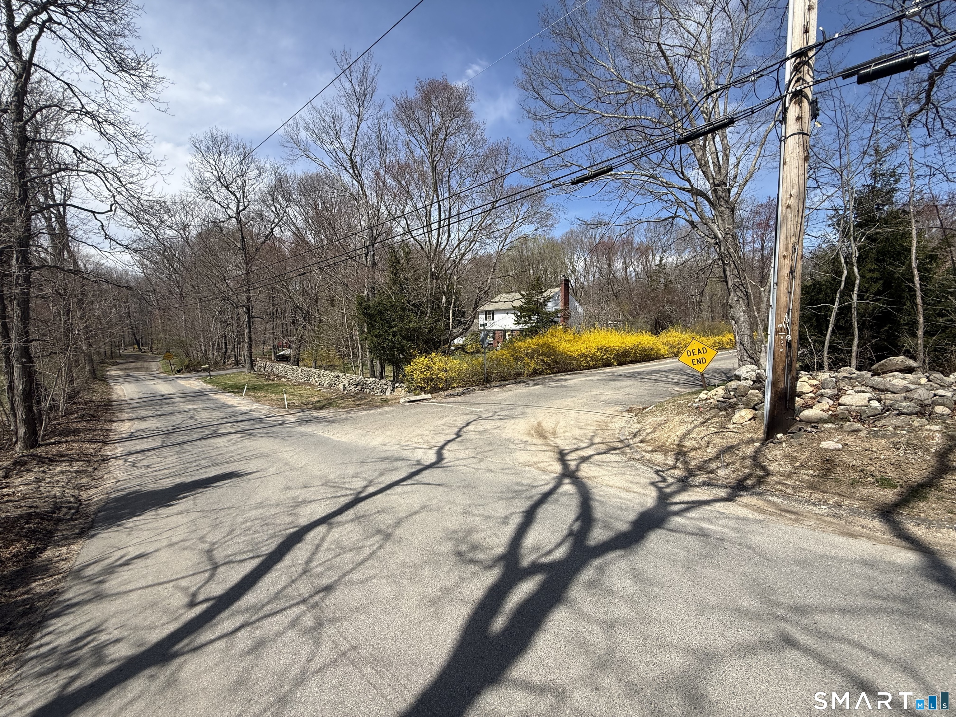 96 Quail Run Road