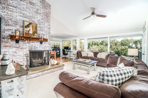 Tiny photo for 44 Clark Hill Road, Milford, CT 06460 (MLS # 24134223)