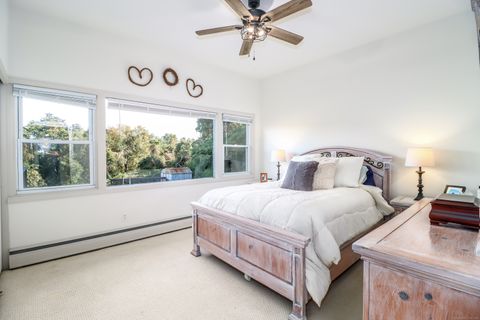 Tiny photo for 44 Clark Hill Road, Milford, CT 06460 (MLS # 24134223)