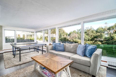Tiny photo for 44 Clark Hill Road, Milford, CT 06460 (MLS # 24134223)
