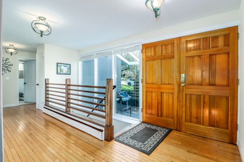 Tiny photo for 44 Clark Hill Road, Milford, CT 06460 (MLS # 24134223)
