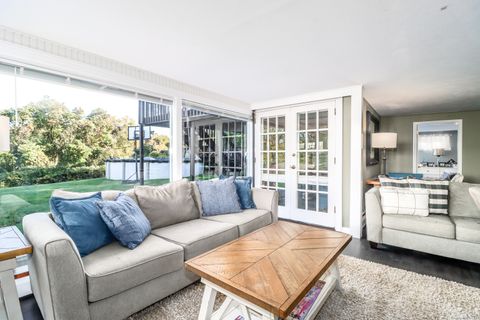 Tiny photo for 44 Clark Hill Road, Milford, CT 06460 (MLS # 24134223)