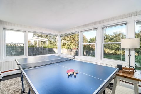 Tiny photo for 44 Clark Hill Road, Milford, CT 06460 (MLS # 24134223)