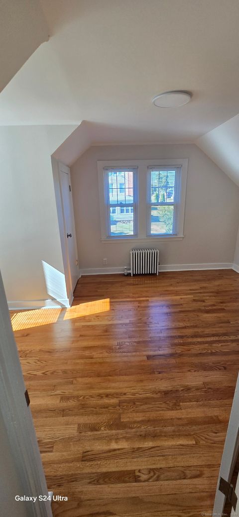 Tiny photo for 51 Jerome Avenue, Bristol, CT 06010 (MLS # 24123194)