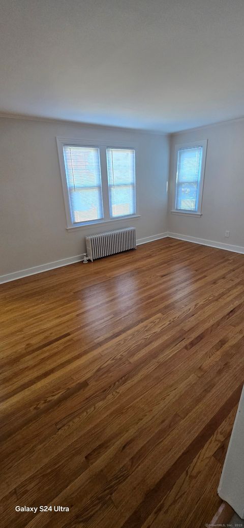 Tiny photo for 51 Jerome Avenue, Bristol, CT 06010 (MLS # 24123194)