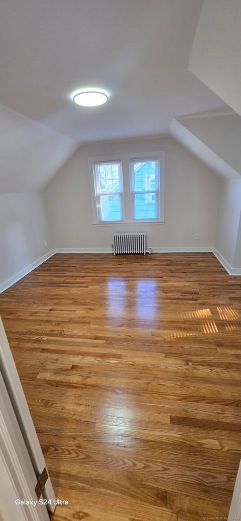 Tiny photo for 51 Jerome Avenue, Bristol, CT 06010 (MLS # 24123194)