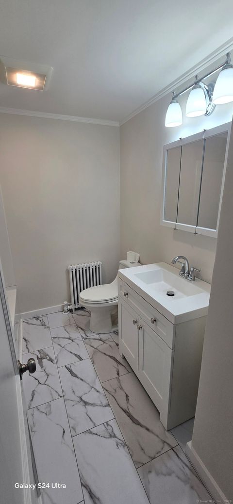 Tiny photo for 51 Jerome Avenue, Bristol, CT 06010 (MLS # 24123194)