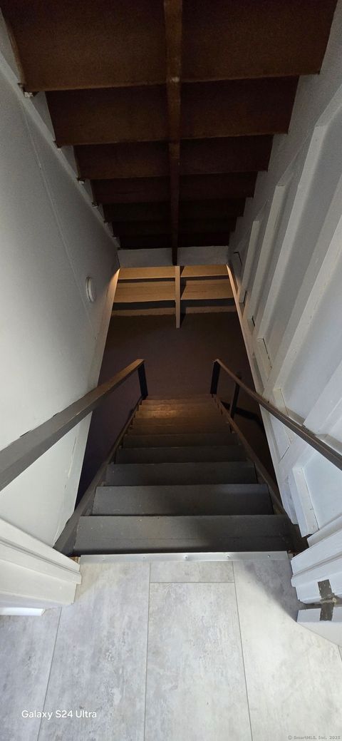 Tiny photo for 51 Jerome Avenue, Bristol, CT 06010 (MLS # 24123194)