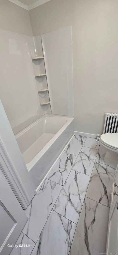 Tiny photo for 51 Jerome Avenue, Bristol, CT 06010 (MLS # 24123194)