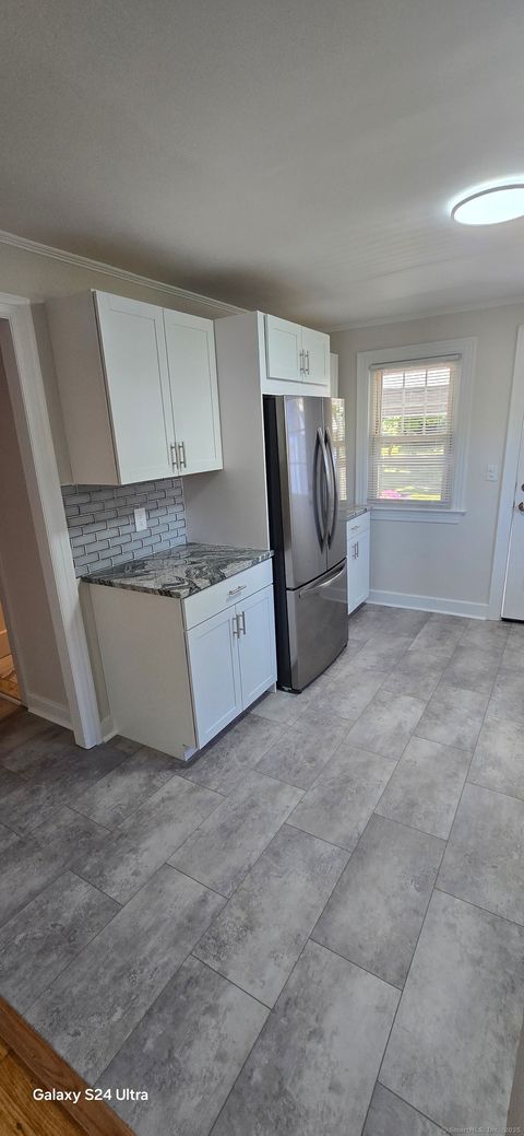 Tiny photo for 51 Jerome Avenue, Bristol, CT 06010 (MLS # 24123194)