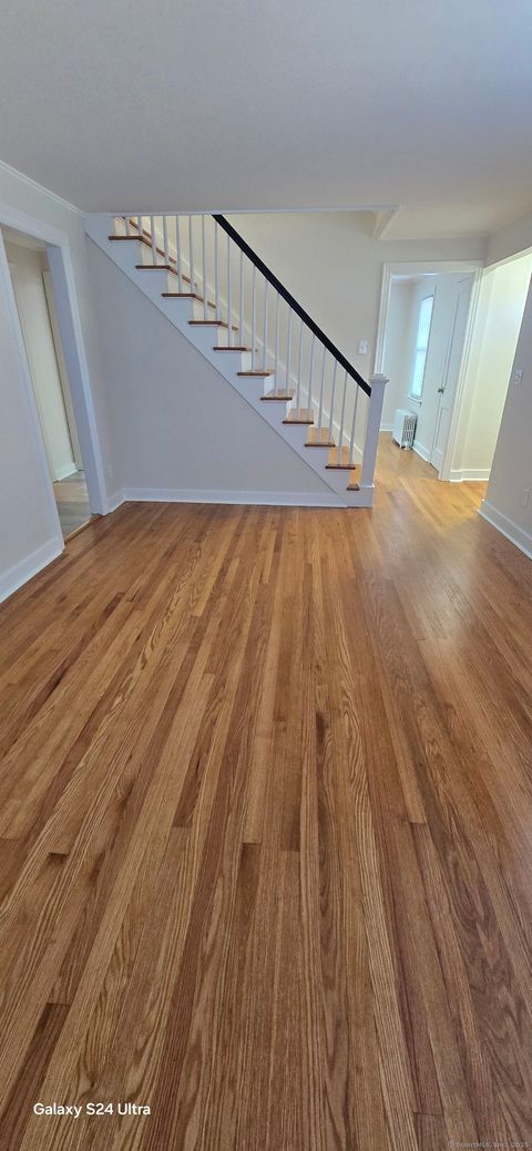 Tiny photo for 51 Jerome Avenue, Bristol, CT 06010 (MLS # 24123194)