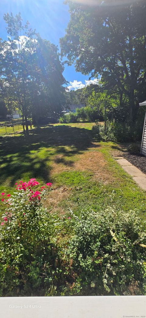 Tiny photo for 51 Jerome Avenue, Bristol, CT 06010 (MLS # 24123194)