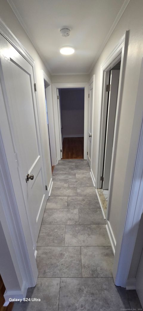 Tiny photo for 51 Jerome Avenue, Bristol, CT 06010 (MLS # 24123194)