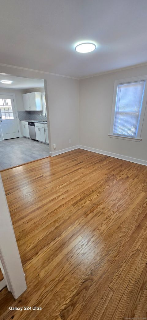 Tiny photo for 51 Jerome Avenue, Bristol, CT 06010 (MLS # 24123194)
