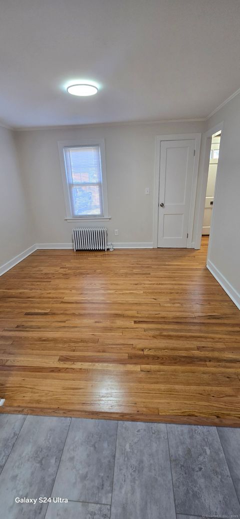 Tiny photo for 51 Jerome Avenue, Bristol, CT 06010 (MLS # 24123194)