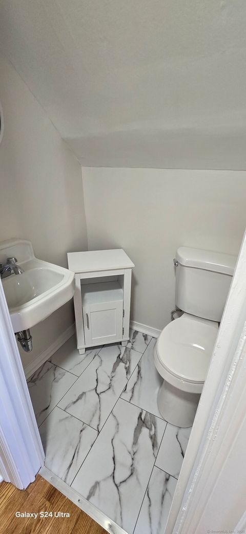 Tiny photo for 51 Jerome Avenue, Bristol, CT 06010 (MLS # 24123194)