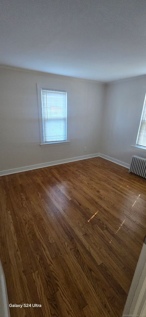 Tiny photo for 51 Jerome Avenue, Bristol, CT 06010 (MLS # 24123194)