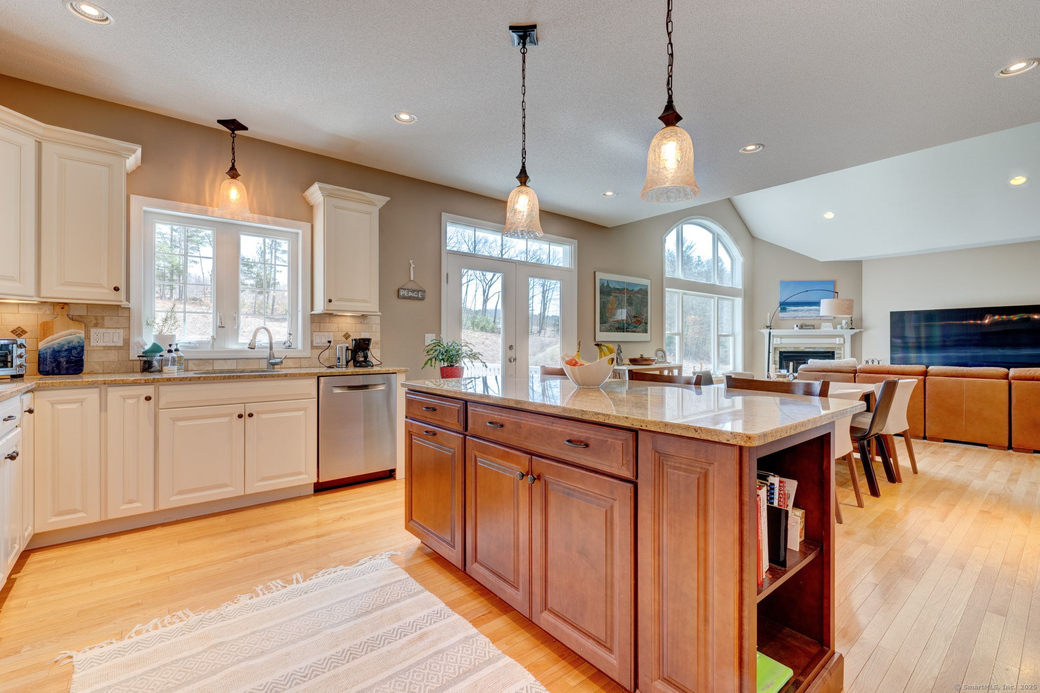 20 Mason Lane, Somers, Connecticut image 11