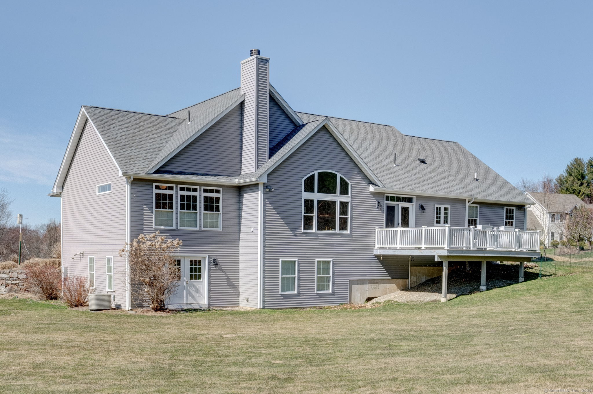 20 Mason Lane, Somers, Connecticut image 24