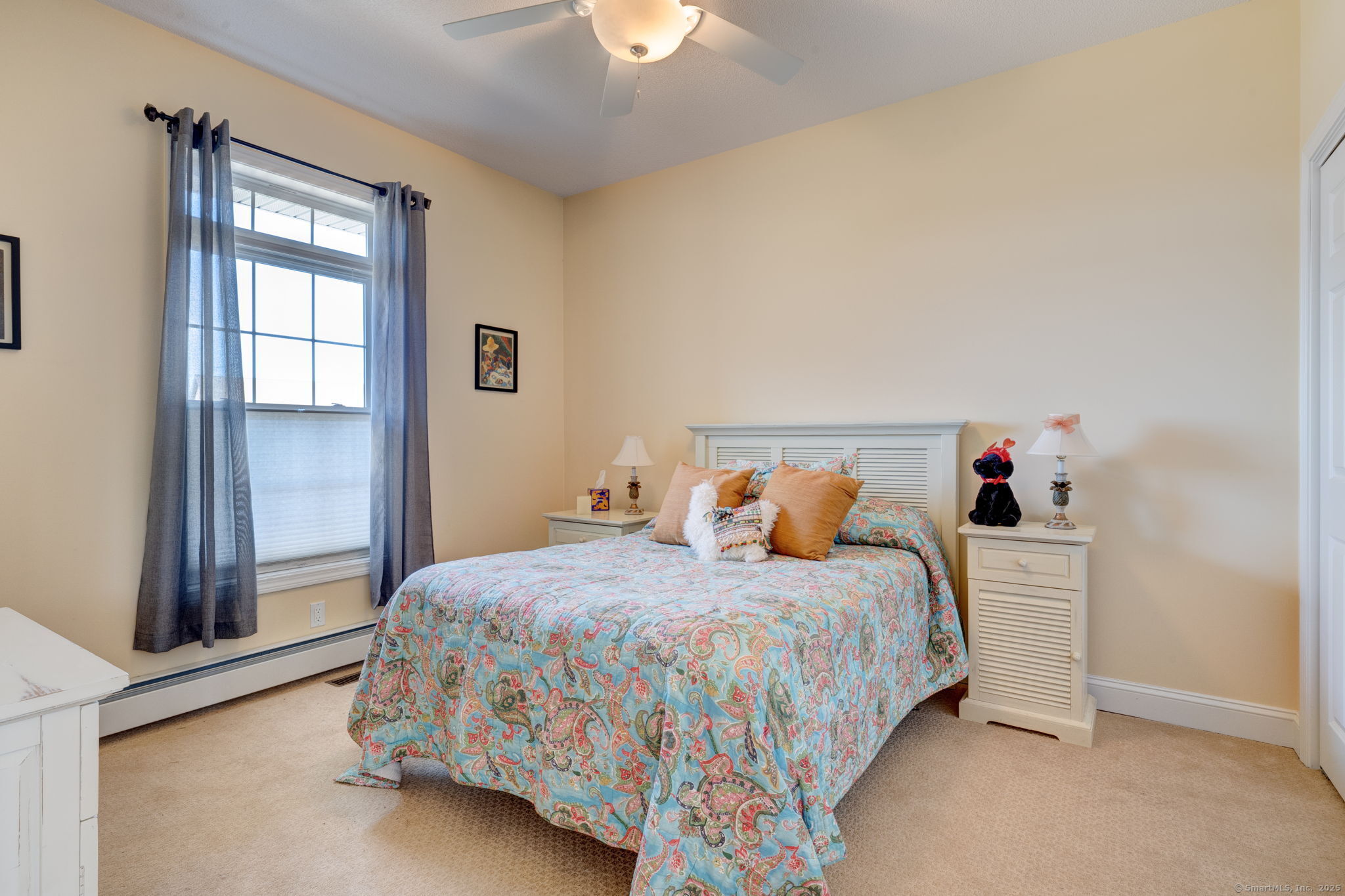 20 Mason Lane, Somers, Connecticut image 18