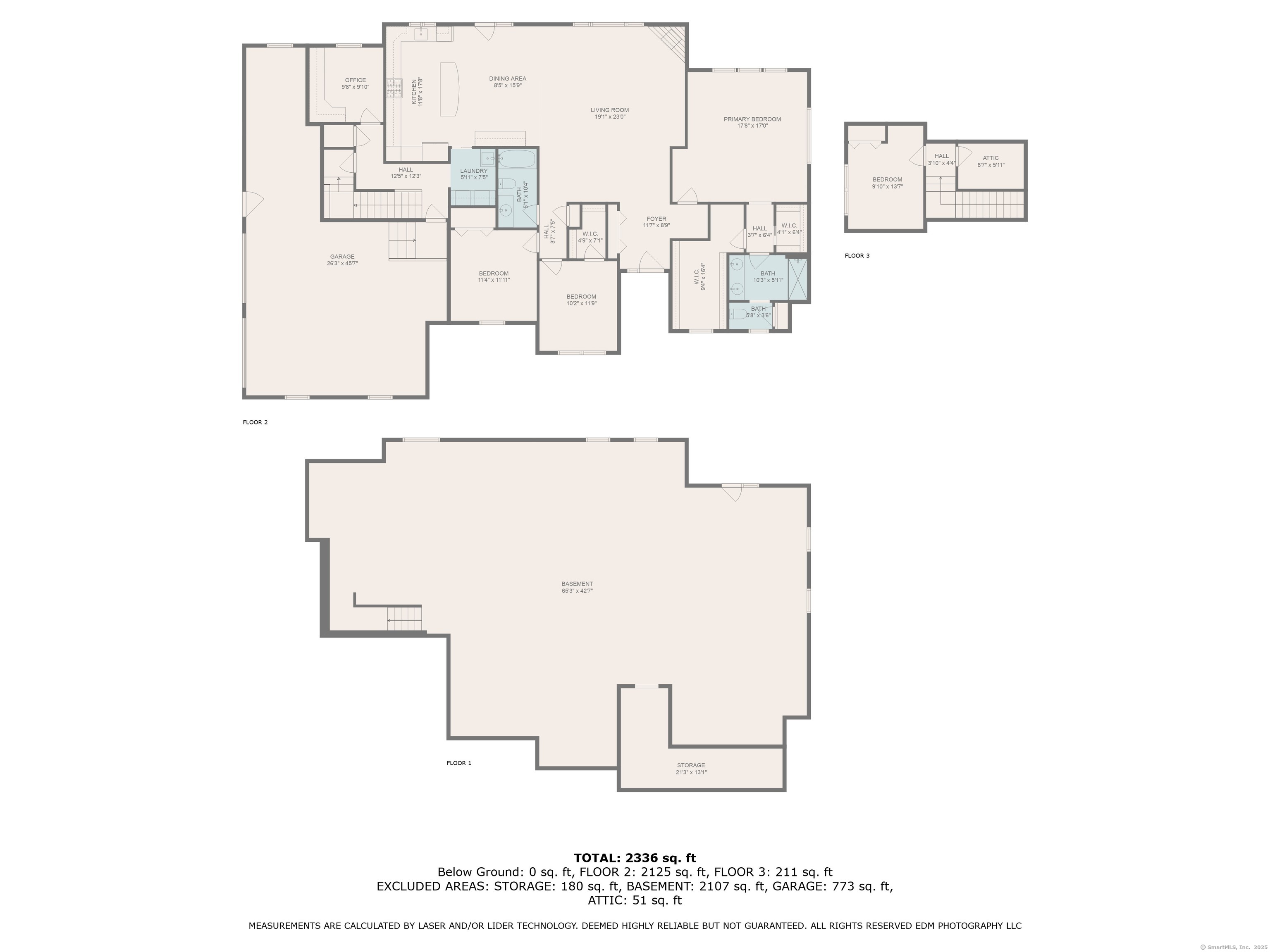20 Mason Lane, Somers, Connecticut image 27