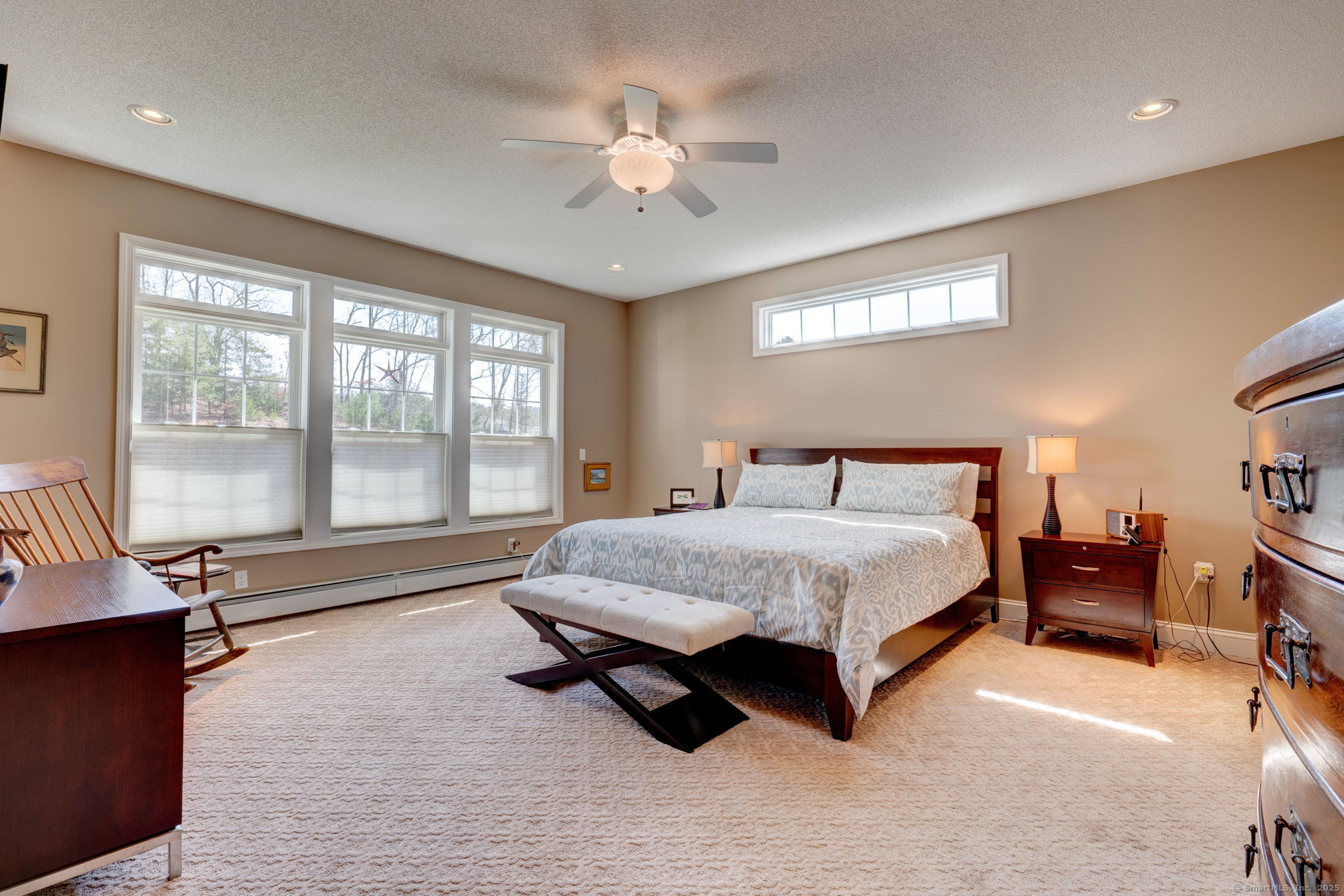 20 Mason Lane, Somers, Connecticut image 13