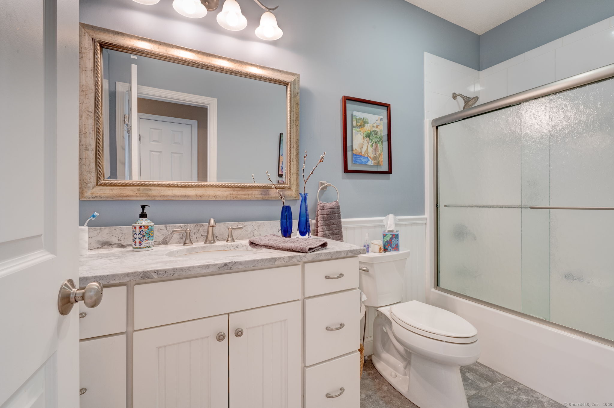 20 Mason Lane, Somers, Connecticut image 20