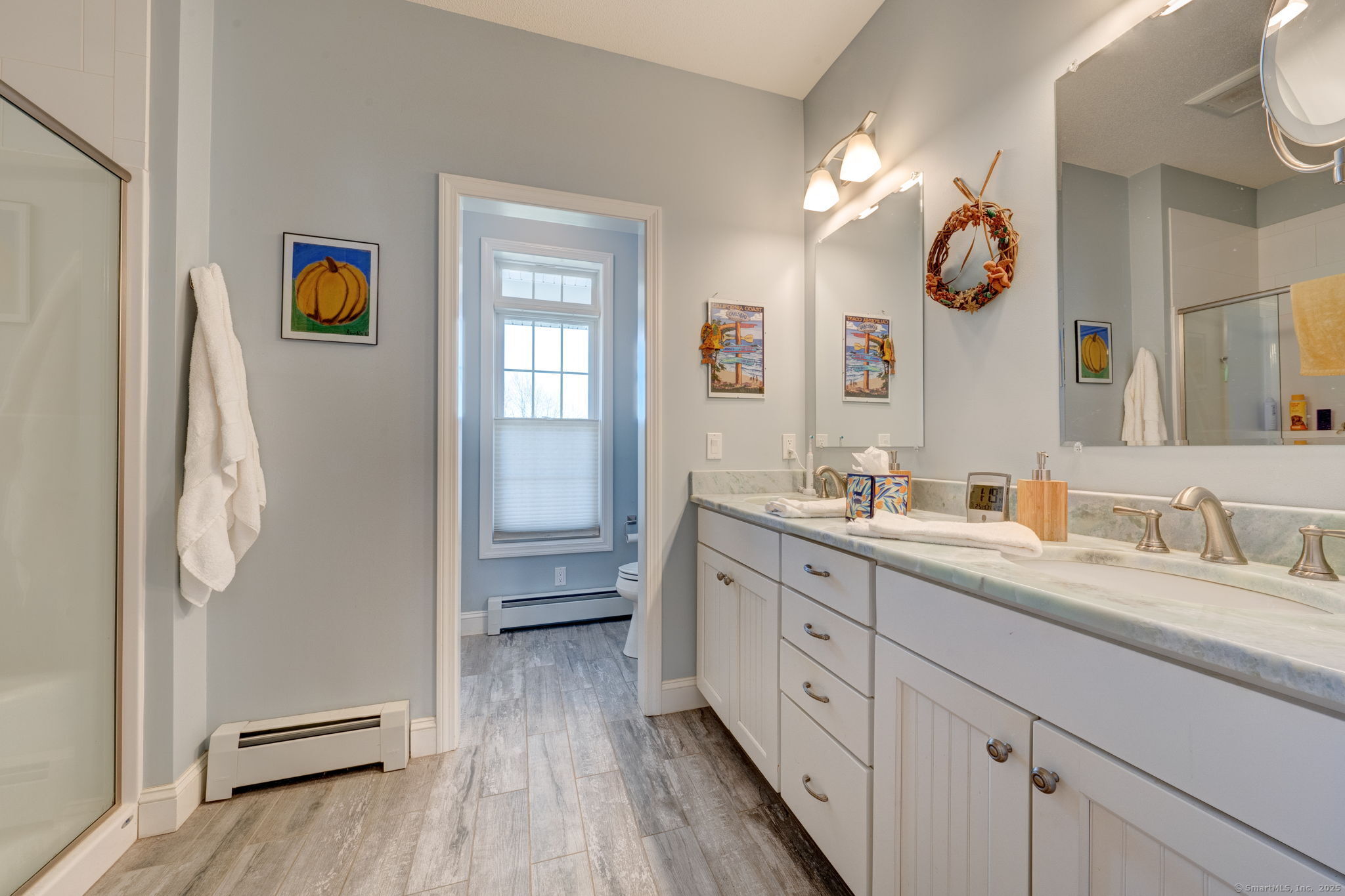 20 Mason Lane, Somers, Connecticut image 15