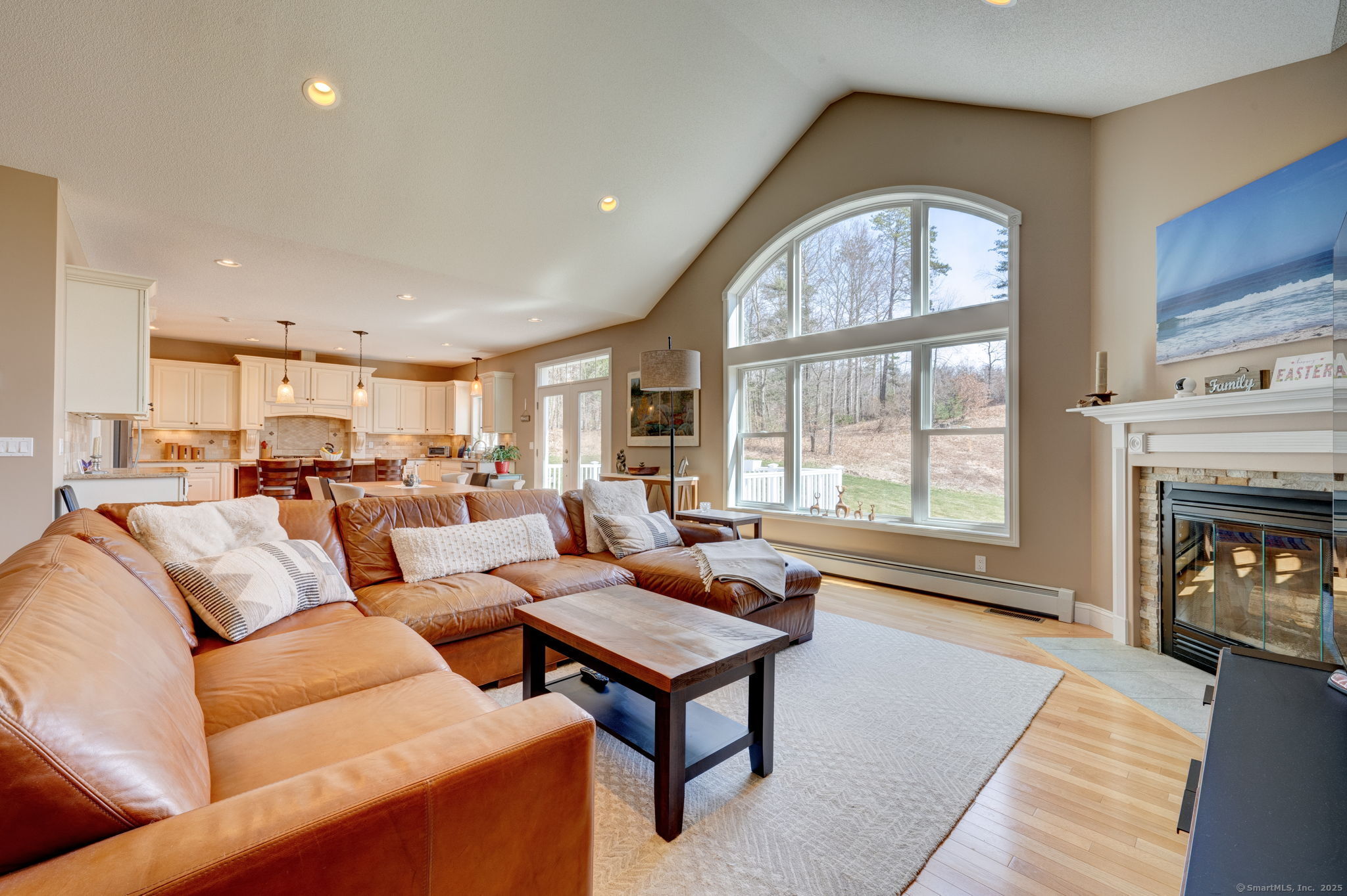 20 Mason Lane, Somers, Connecticut image 7