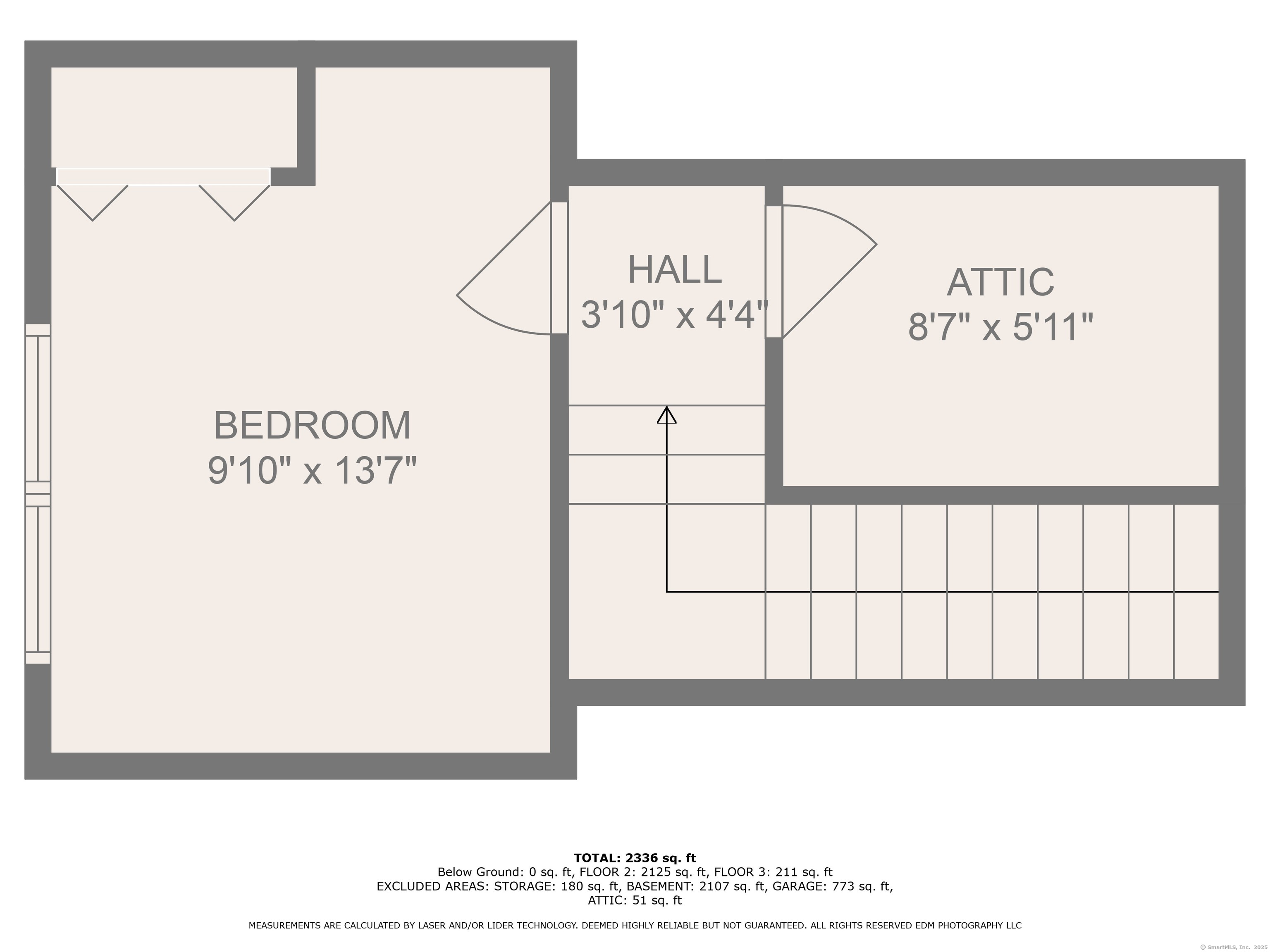 20 Mason Lane, Somers, Connecticut image 30