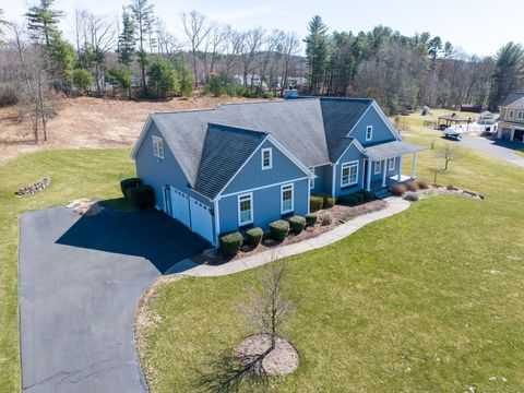 MLS: 24083679