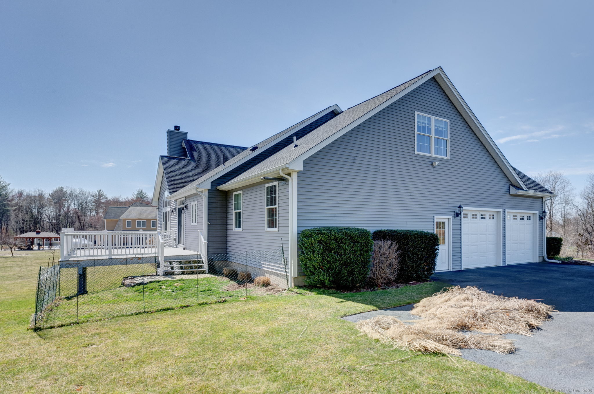 20 Mason Lane, Somers, Connecticut image 25